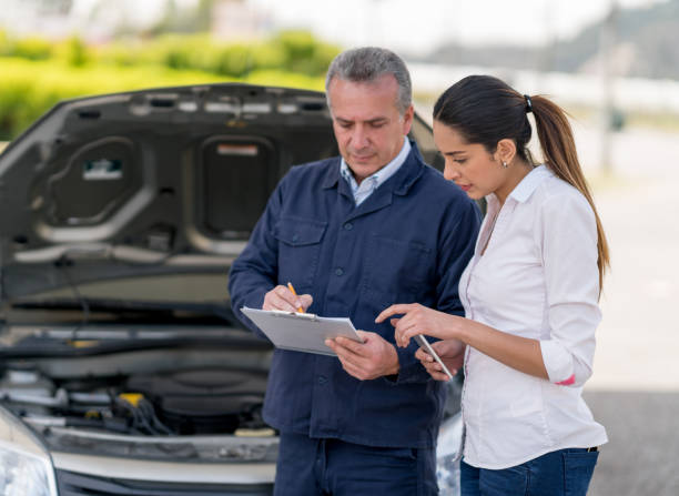 Affordable auto coverage in Kemp Mill, MD