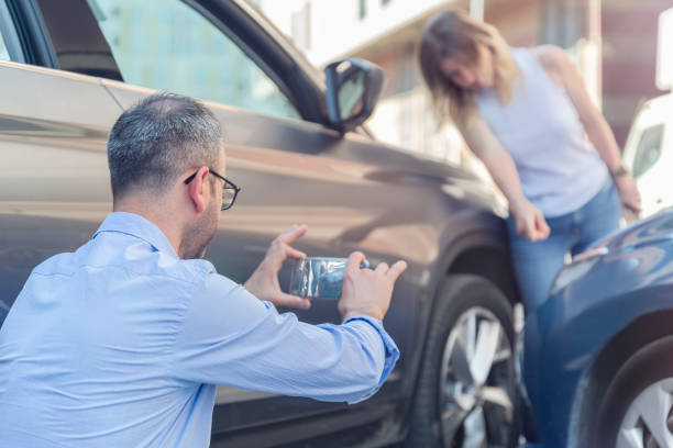 Car insurance rates in Kemp Mill
